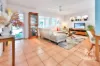109  Argyle Park Road, Bowen, Qld 4805-Image