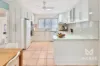 109  Argyle Park Road, Bowen, Qld 4805-Image