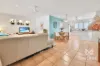 109  Argyle Park Road, Bowen, Qld 4805-Image