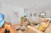 109  Argyle Park Road, Bowen, Qld 4805-Image