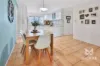 109  Argyle Park Road, Bowen, Qld 4805-Image