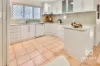 109  Argyle Park Road, Bowen, Qld 4805-Image