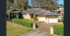 109 Ashmole Road, Redcliffe, Qld 4020