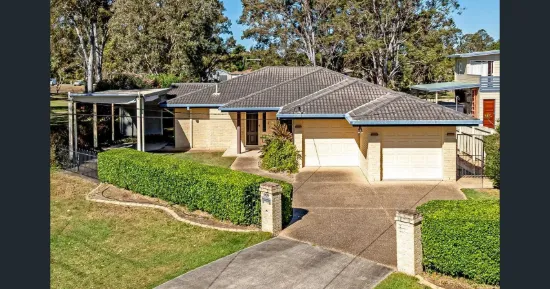 109 Ashmole Road, Redcliffe, Qld 4020