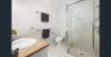 109 Ashmole Road, Redcliffe, Qld 4020-Image