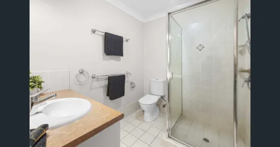 109 Ashmole Road, Redcliffe, Qld 4020-Image