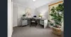 109 Ashmole Road, Redcliffe, Qld 4020-Image