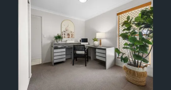 109 Ashmole Road, Redcliffe, Qld 4020-Image