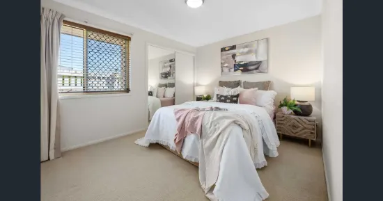 109 Ashmole Road, Redcliffe, Qld 4020-Image