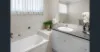 109 Ashmole Road, Redcliffe, Qld 4020-Image