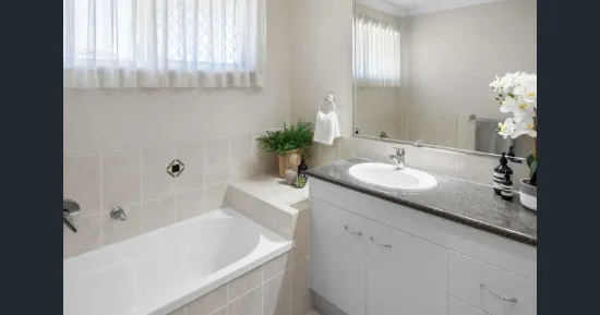 109 Ashmole Road, Redcliffe, Qld 4020-Image