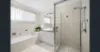 109 Ashmole Road, Redcliffe, Qld 4020-Image