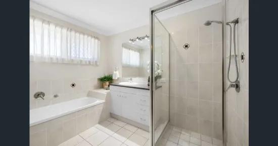 109 Ashmole Road, Redcliffe, Qld 4020-Image