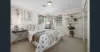 109 Ashmole Road, Redcliffe, Qld 4020-Image