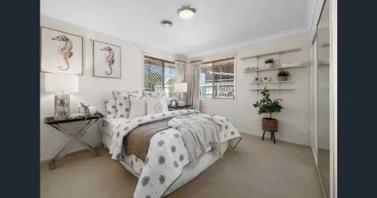 109 Ashmole Road, Redcliffe, Qld 4020-Image
