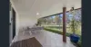 109 Ashmole Road, Redcliffe, Qld 4020-Image