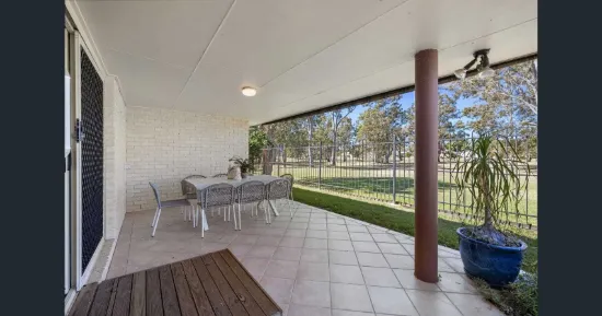 109 Ashmole Road, Redcliffe, Qld 4020-Image