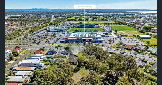 109 Ashmole Road, Redcliffe, Qld 4020-Image