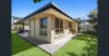 109 Ashmole Road, Redcliffe, Qld 4020-Image