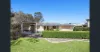 109 Ashmole Road, Redcliffe, Qld 4020-Image