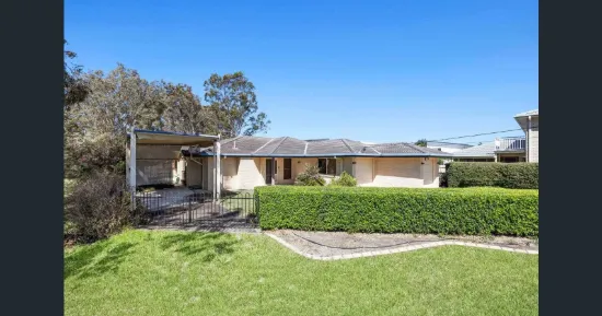 109 Ashmole Road, Redcliffe, Qld 4020-Image