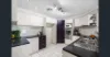 109 Ashmole Road, Redcliffe, Qld 4020-Image
