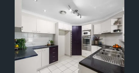 109 Ashmole Road, Redcliffe, Qld 4020-Image