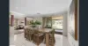 109 Ashmole Road, Redcliffe, Qld 4020-Image