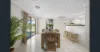109 Ashmole Road, Redcliffe, Qld 4020-Image