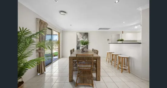 109 Ashmole Road, Redcliffe, Qld 4020-Image