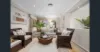 109 Ashmole Road, Redcliffe, Qld 4020-Image