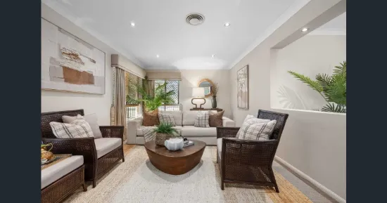 109 Ashmole Road, Redcliffe, Qld 4020-Image
