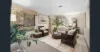 109 Ashmole Road, Redcliffe, Qld 4020-Image