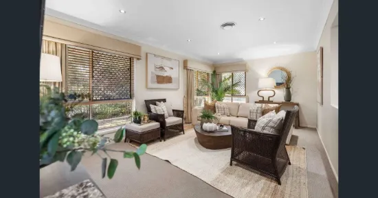 109 Ashmole Road, Redcliffe, Qld 4020-Image