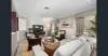 109 Ashmole Road, Redcliffe, Qld 4020-Image