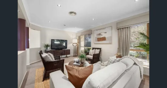 109 Ashmole Road, Redcliffe, Qld 4020-Image