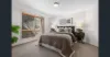 109 Ashmole Road, Redcliffe, Qld 4020-Image