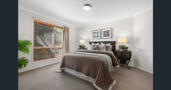 109 Ashmole Road, Redcliffe, Qld 4020-Image
