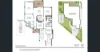 109 Ashmole Road, Redcliffe, Qld 4020-Floorplan