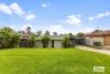 109 Ashmont Avenue, Ashmont, NSW 2650