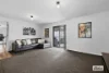 109 Ashmont Avenue, Ashmont, NSW 2650-Image