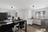 109 Ashmont Avenue, Ashmont, NSW 2650-Image