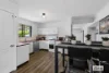 109 Ashmont Avenue, Ashmont, NSW 2650-Image