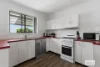 109 Ashmont Avenue, Ashmont, NSW 2650-Image