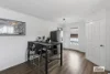 109 Ashmont Avenue, Ashmont, NSW 2650-Image
