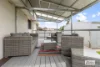 109 Ashmont Avenue, Ashmont, NSW 2650-Image