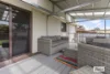 109 Ashmont Avenue, Ashmont, NSW 2650-Image