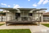 109 Ashmont Avenue, Ashmont, NSW 2650-Image