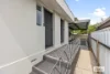 109 Ashmont Avenue, Ashmont, NSW 2650-Image