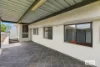 109 Ashmont Avenue, Ashmont, NSW 2650-Image